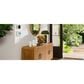 eero Signal 4G LTE Cellular Backup Modem in White, , large
