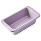 KitchenAid 9" x 5" Loaf Pan in Wildflower, , large
