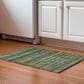 Dalyn Rug Company Kochi KC5 Aloe 2"6" x 3"10" Area Rug, , large