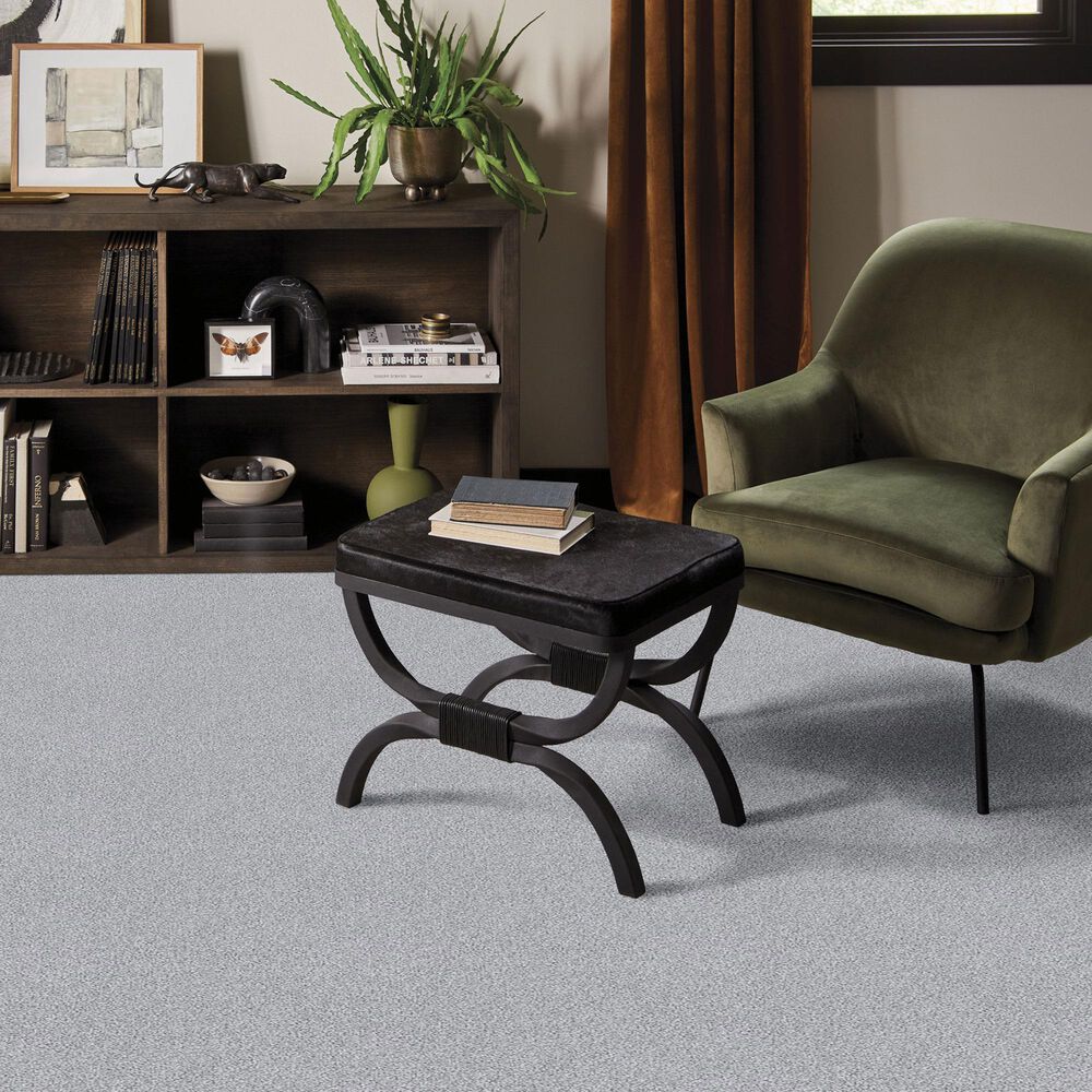 Anderson Tuftex Bali Carpet in Galway Bay, , large