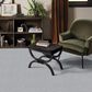 Anderson Tuftex Bali Carpet in Galway Bay, , large