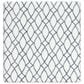Ashley Chime Elite 2.0 10" Firm King Mattress, , large