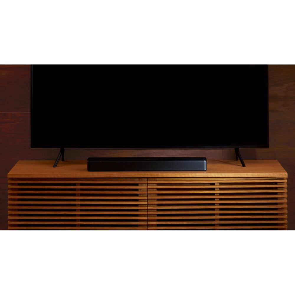 Bose TV Speaker with Bass Module 500 in Black, , large