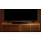 Bose TV Speaker with Bass Module 500 in Black, , large