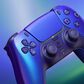Sony DualSense Wireless Controller for PlayStation 5/PC/Mac/Windows Device in Chroma Indigo, , large