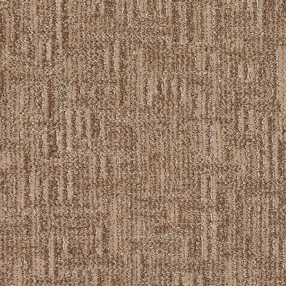 Mohawk Random Nature II Carpet in Evening Breeze, , large