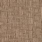 Mohawk Random Nature II Carpet in Evening Breeze, , large
