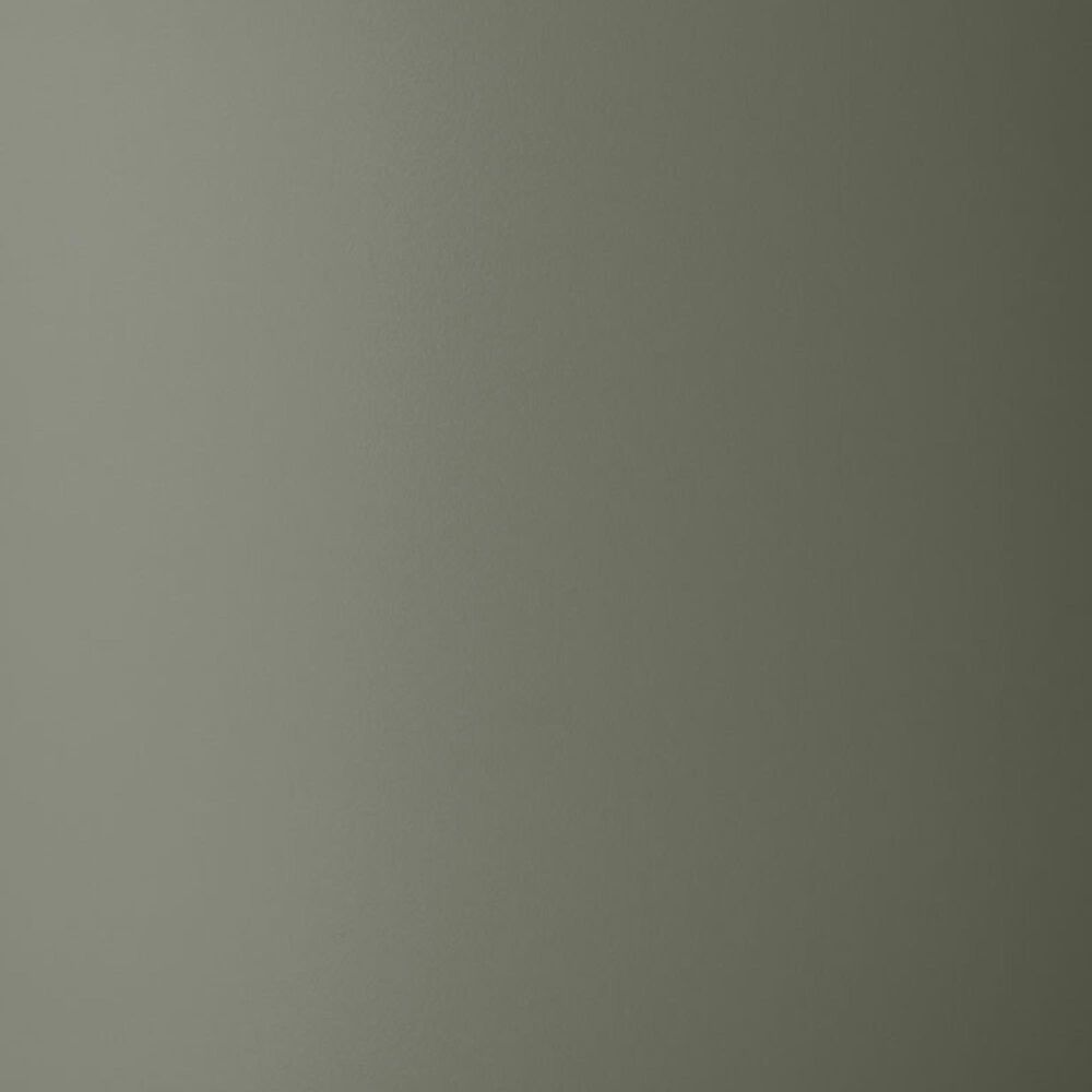 YETI Rambler 18 Oz Water Bottle with Color-Matched Straw Cap in Pampa Green, , large