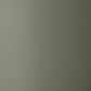 YETI Rambler 18 Oz Water Bottle with Color-Matched Straw Cap in Pampa Green, , large