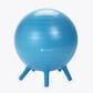 Gaiam Kids Stay-N-Place XL Ball, , large