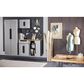 Gladiator 24" Flex Cabinet System Wood-Tone Worktop, , large