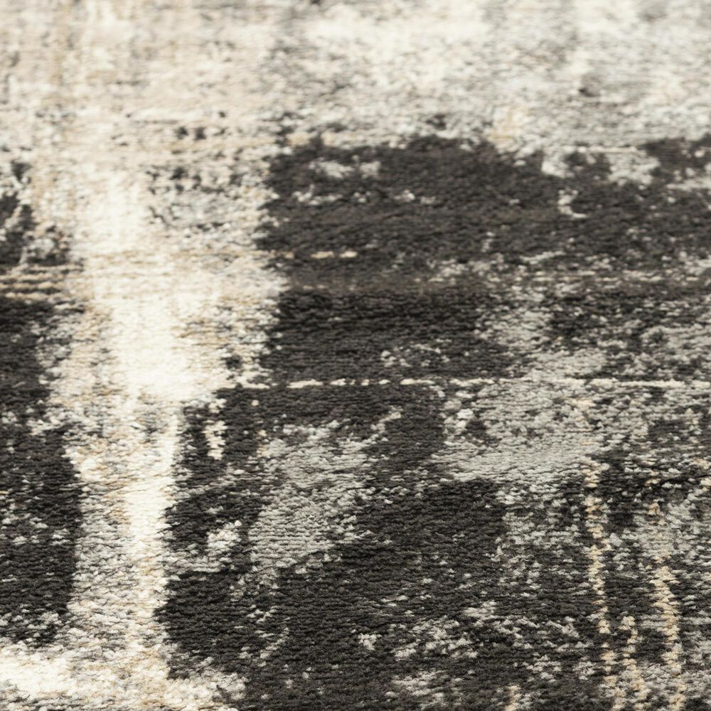 RIZZY Palace 5&#39;2&quot; x 7&#39;3&quot; Rug, , large