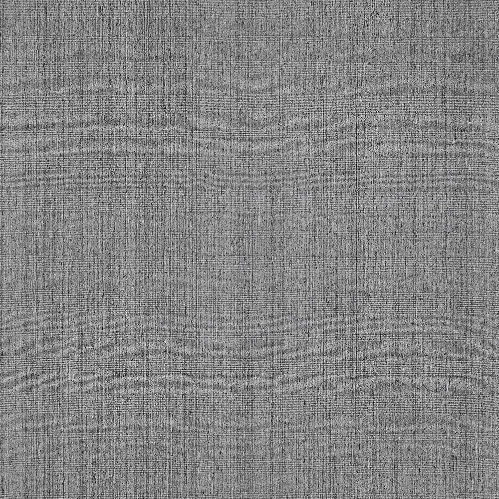 Radici USA Anzio 10&#39; x 14&#39; Steel Area Rug, , large