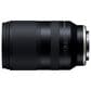 Tamron 18-300mm F/3.5-6.3 Di III-A VC VXD Lens for Canon R in Black, , large