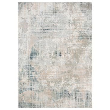 RIZZY Chelsea 3"11" x 5"6" Rug, , large