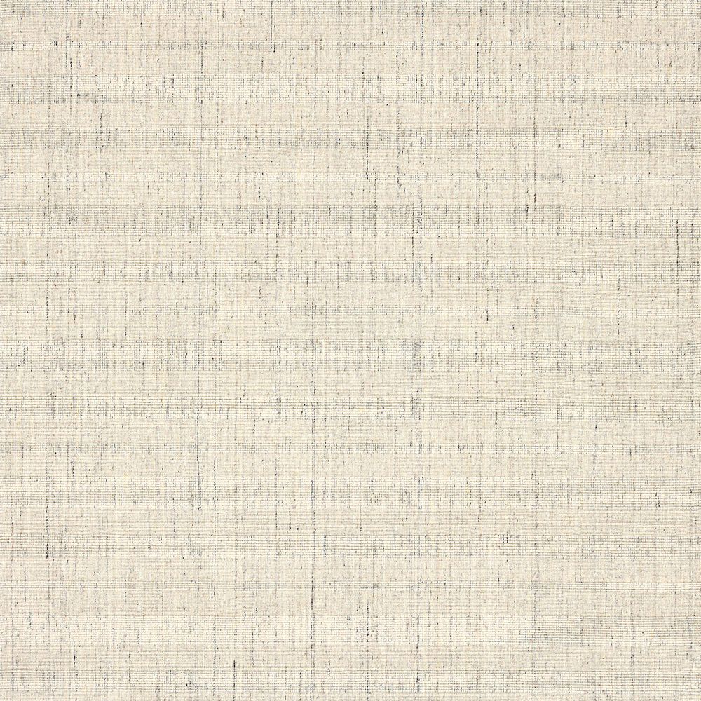 Radici USA Anzio 2&#39; x 3&#39; Ivory Area Rug, , large