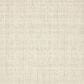 Radici USA Anzio 2" x 3" Ivory Area Rug, , large
