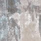 Feizy Azure 10" x 13"2" Beige and Blue Area Rug, , large