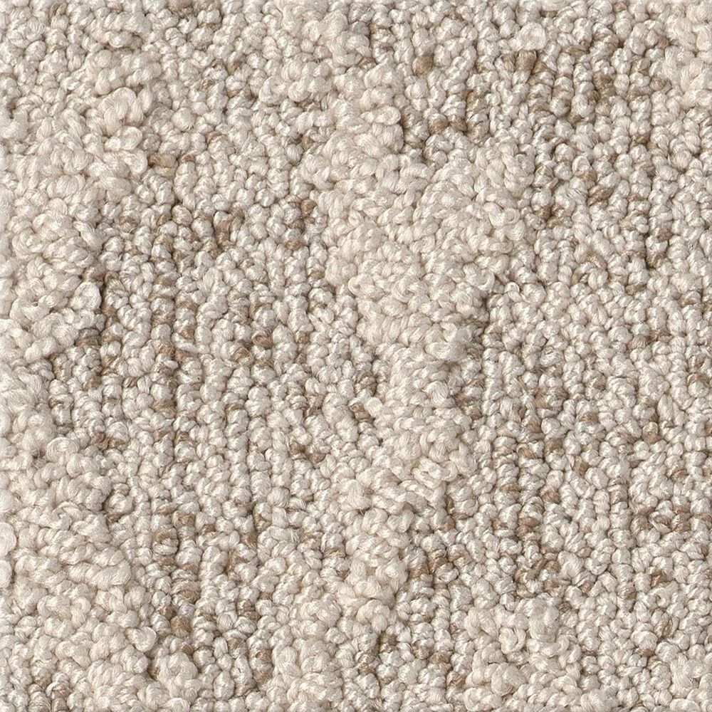 Anderson Tuftex Illumination Carpet in Veranda, , large