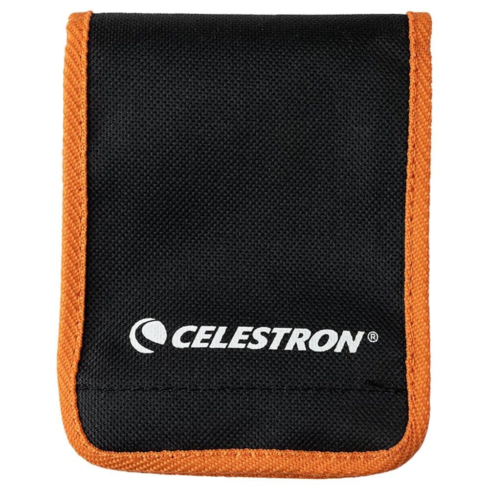 Celestron Deluxe Lens Cleaning Kit, , large