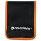 Celestron Deluxe Lens Cleaning Kit, , large