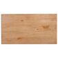 Ashley Kristiland Cocktail Table in Light Brown, , large