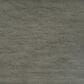 Waltham Archdale 2-Door Accent Cabinet in Grey, , large