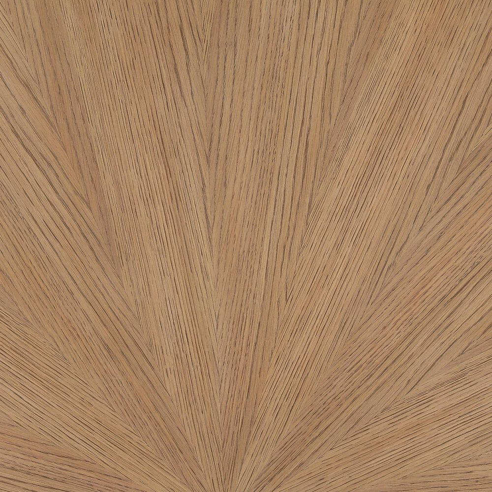 Blue Sun Designs Tamsin Coffee Table in Natural Oak, , large