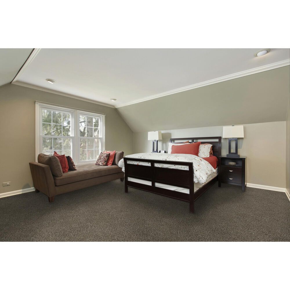 Dream Weaver Monte Carlo I Carpet in Fawn, , large