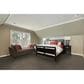 Dream Weaver Monte Carlo I Carpet in Fawn, , large