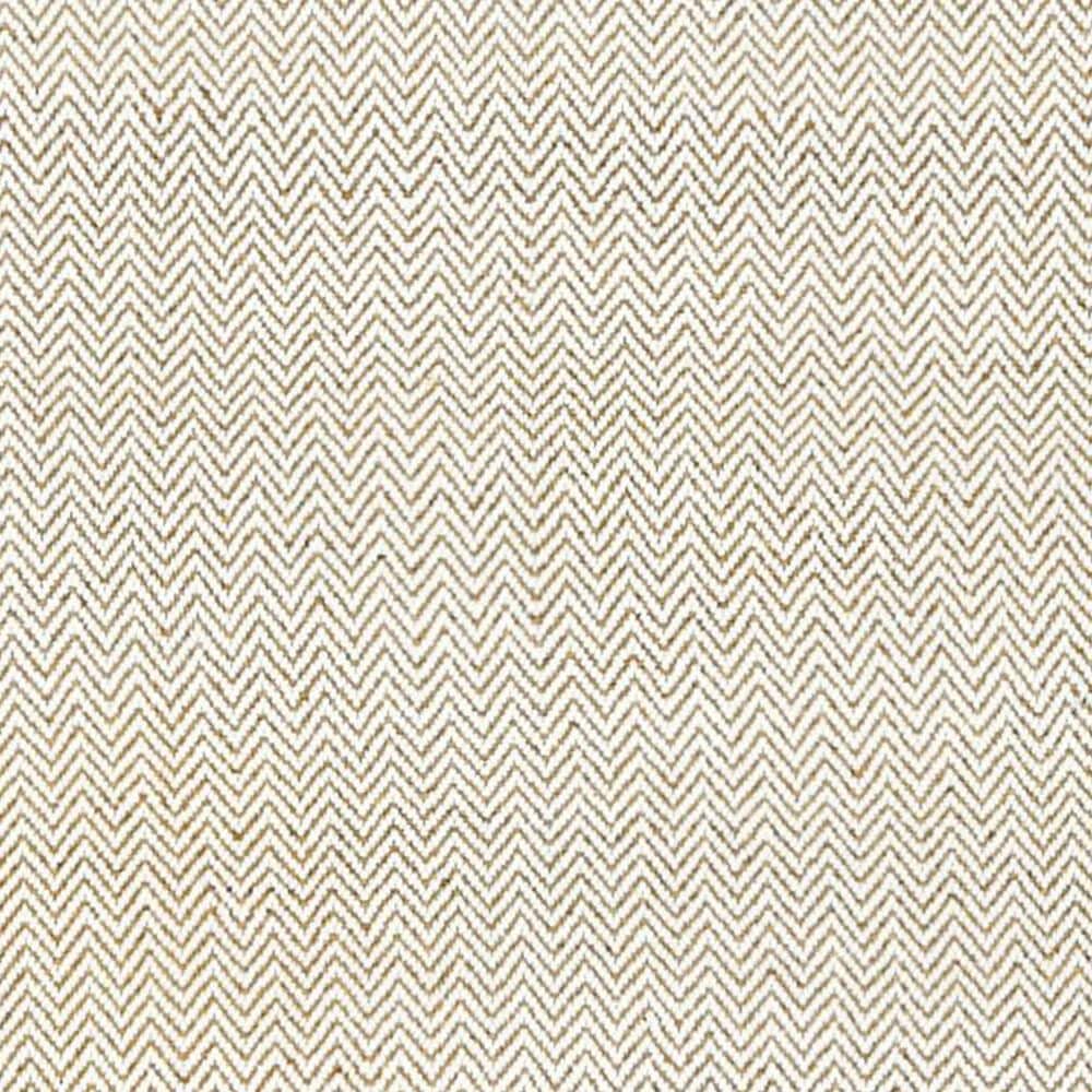 Radici USA Trento 2&#39;6&quot; x 10&#39; Off-White Runner, , large
