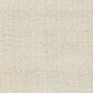 Radici USA Trento 2"6" x 10" Off-White Runner, , large