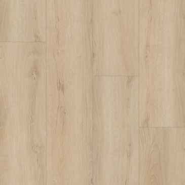 Shaw Homeward Warm Vanilla 9" x 60" Luxury Vinyl Plank, , large