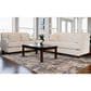 Feizy Waldor 8" x 11" Gold and Sterling Area Rug, , large