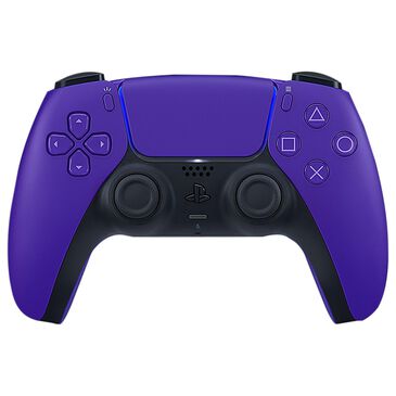 Sony DualSense Wireless Controller for PlayStation 5 in Galactic Purple, , large