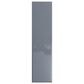 Emser Catch Silicon 2" x 8" Glossy Ceramic Tile, , large