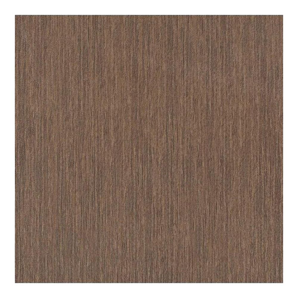 Eleganza Axis Onice 12" x 24" Porcelain Tile, , large