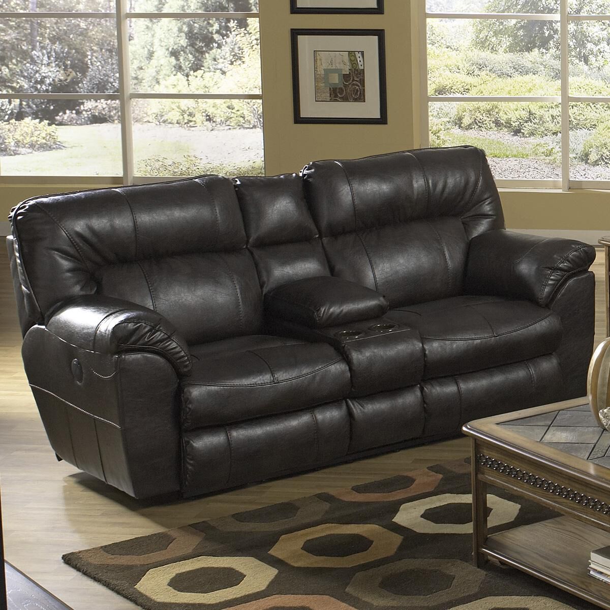 Nebraska furniture mart loveseats hotsell