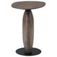 Ashley Cormmet Accent Table in Brown and Black, , large