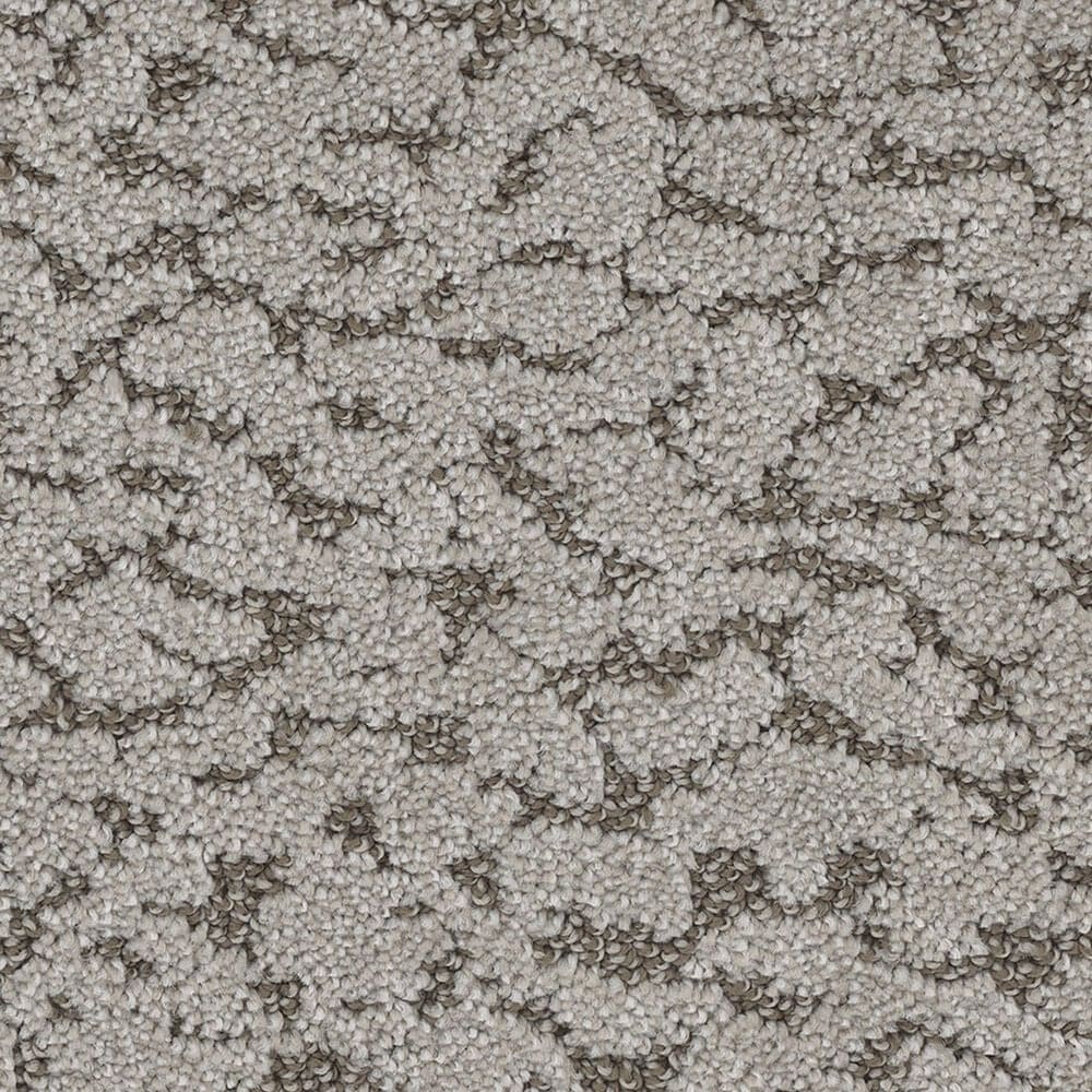 Phenix Maxwell Carpet in Peninsula, , large