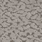 Phenix Maxwell Carpet in Peninsula, , large