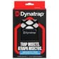Dynamic Solutions Worldwide LED Indoor Fly Trap in Black, , large