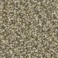 Phenix Radiant Silver Carpet in Luster, , large