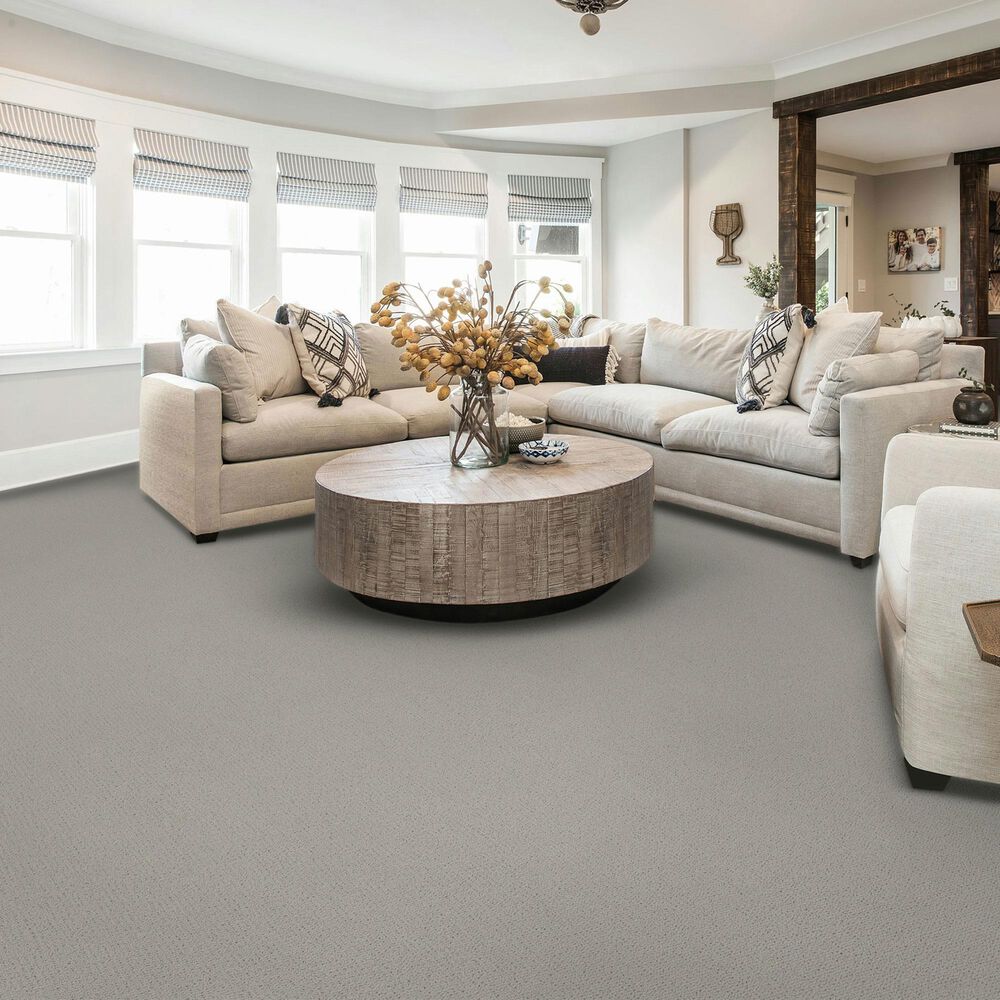 Karastan Infinite Treasure Carpet in Boulevard, , large