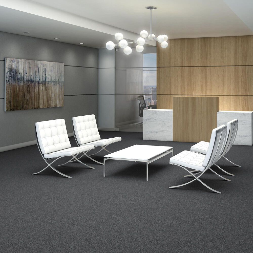 Shaw Yes You Can III Carpet in Refined, , large