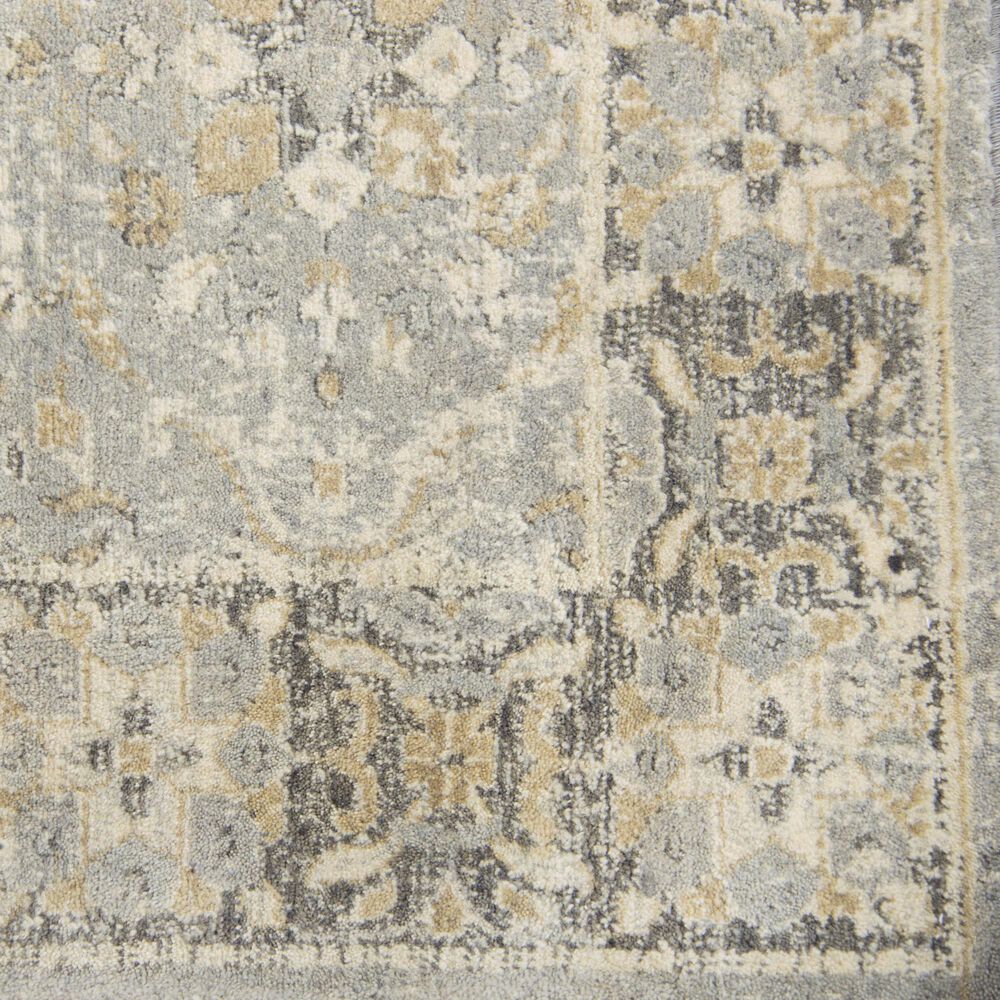 RIZZY Gossamer 10&#39; x 13&#39; Rug, , large