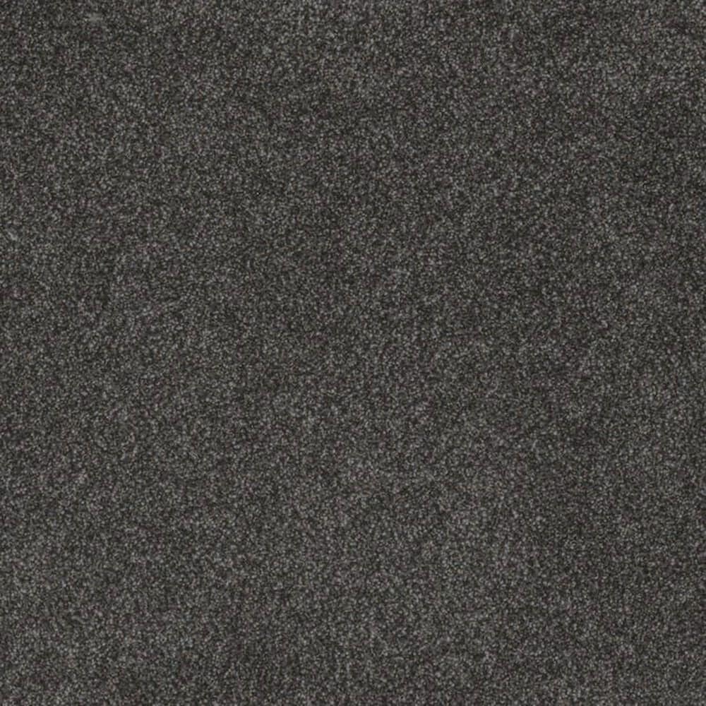Phenix Foundation II Carpet in Flagstone, , large