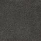 Phenix Foundation II Carpet in Flagstone, , large