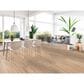 COREtec Pro Classics Springfield Oak 7" x 48" Luxury Vinyl Plank, , large
