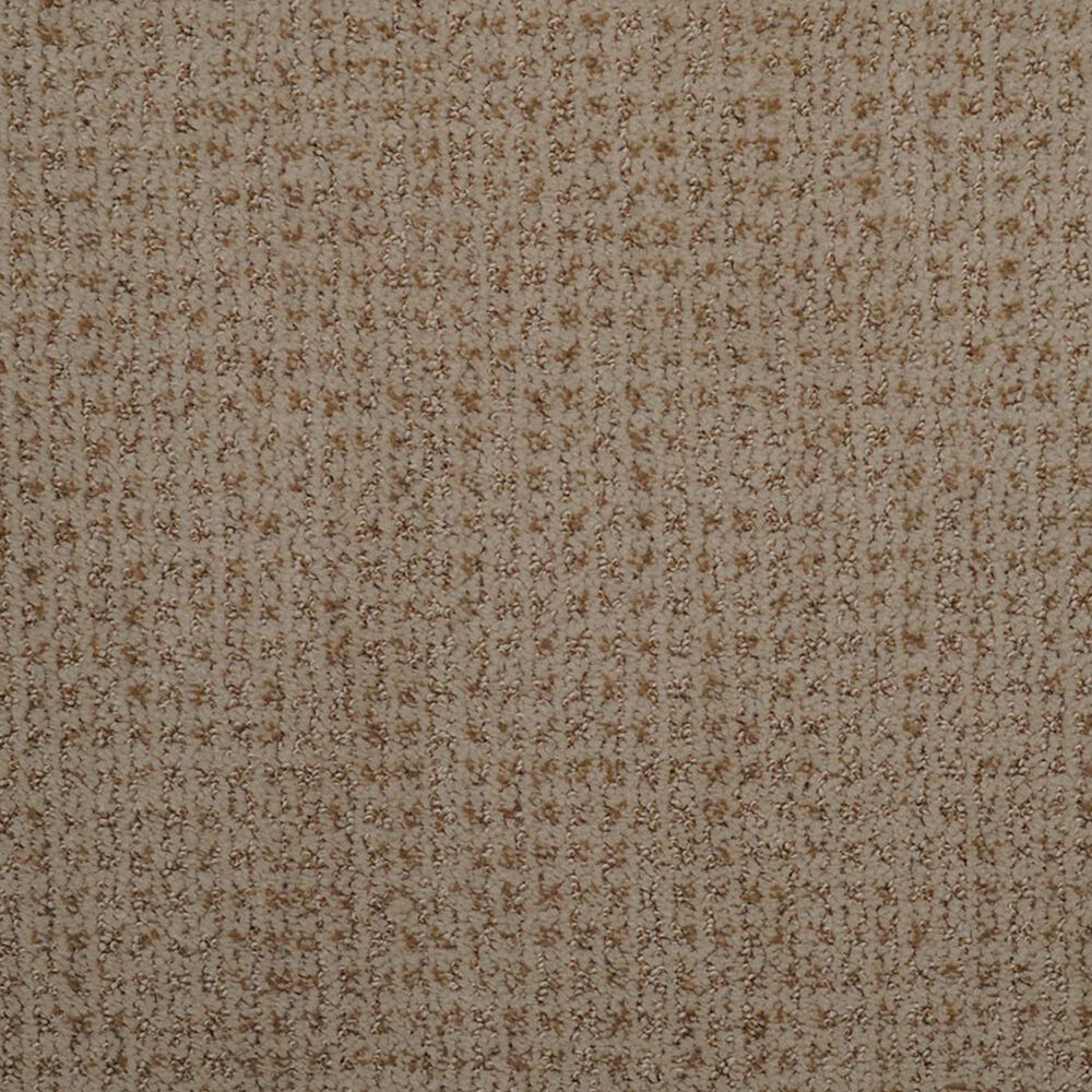 Dixie Home Galliard Carpet in Outerbanks, , large